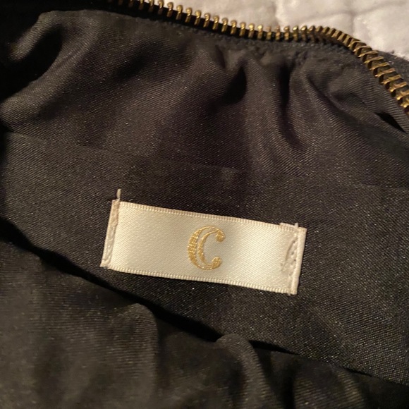 C Wristlet - Picture 4 of 4